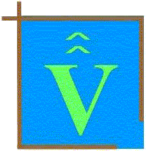Click on logo for Chicago Voxitatis Home Page